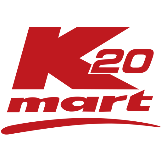 K20Mart